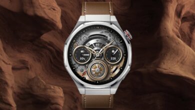 HONOR Magic V3 Gets Rp7 Million Cut, Extra Watch 5 And Pad X7 Turn Heads At PRJ 2026