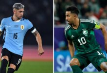 Spain’s World Cup Opener Sets the Tone, Lamine Yamal’s Debut Leads a Packed Sunday