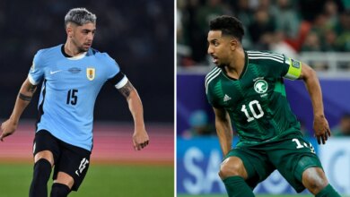 Spain’s World Cup Opener Sets the Tone, Lamine Yamal’s Debut Leads a Packed Sunday