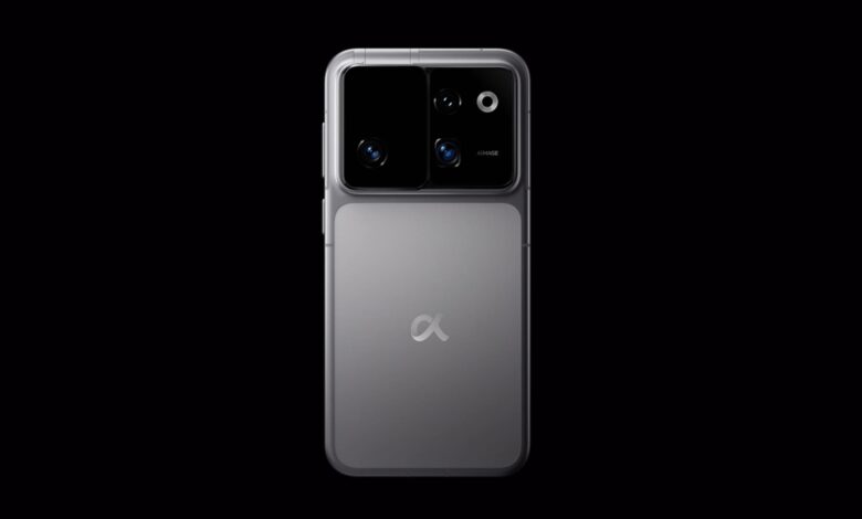 Honor Robot Phone Turns Heads at SIFF, Its Gimbal Camera Gets a Real Cinematic Test