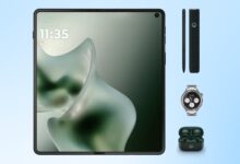 5 Upgrades That Could Make Motorola Razr Fold 2027 a Real Threat to Samsung
