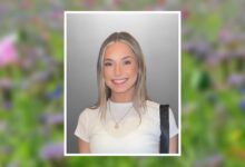 Makenzi Kern Remembered As A Bright, Loyal Presence After Sudden Loss