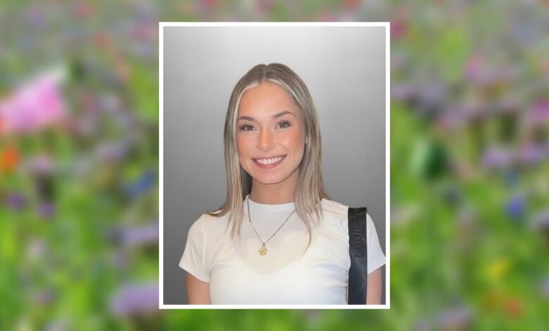 Makenzi Kern Remembered As A Bright, Loyal Presence After Sudden Loss
