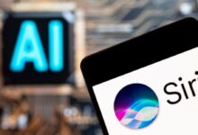 Apple Keeps Siri Away from Romance, and That Says a Lot About Its AI Strategy