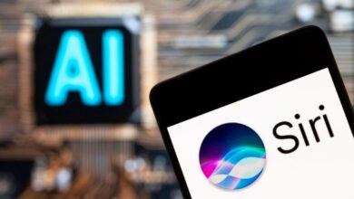 Apple Keeps Siri Away from Romance, and That Says a Lot About Its AI Strategy