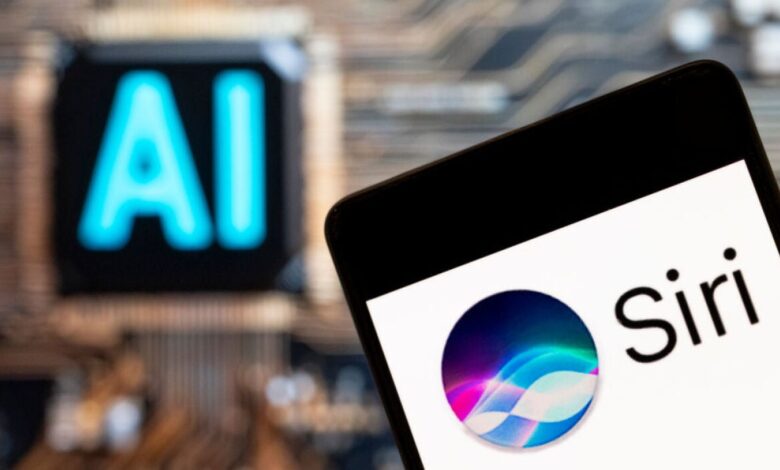 Apple Keeps Siri Away from Romance, and That Says a Lot About Its AI Strategy