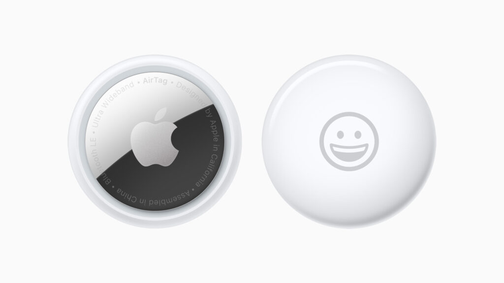 Findable Even After Power Off, Apple’s iPhone Tracking Feature That Many Still Miss