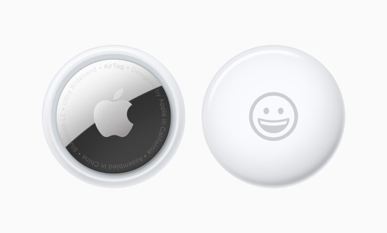 Findable Even After Power Off, Apple’s iPhone Tracking Feature That Many Still Miss