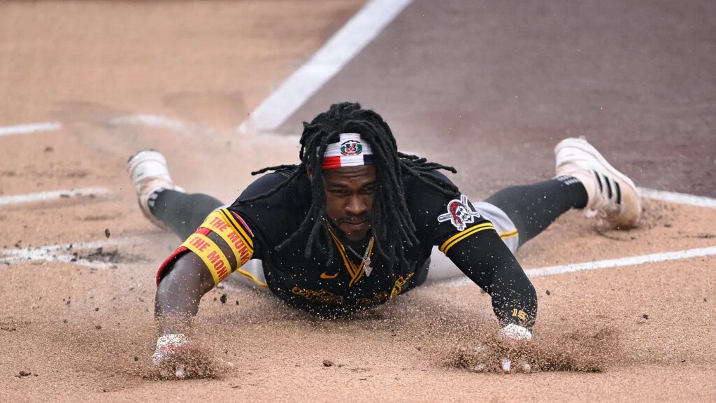 5 MLB All-Star Snubs Already Setting Up a Brutal Midseason Debate