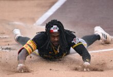 5 MLB All-Star Snubs Already Setting Up a Brutal Midseason Debate