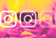 Meta’s Instagram and Facebook Outage Spreads, Users Report Widespread Disruptions