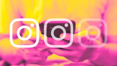Meta’s Instagram and Facebook Outage Spreads, Users Report Widespread Disruptions