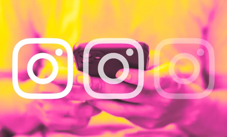 Meta’s Instagram and Facebook Outage Spreads, Users Report Widespread Disruptions
