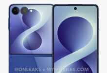 Galaxy Z Flip 8 May Split by Region, Samsung’s Chip Strategy Looks Riskier Than Before