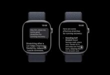 watchOS 27 Leaves 2 Popular Apple Watches Behind, Only 5 Models Survive the Cut