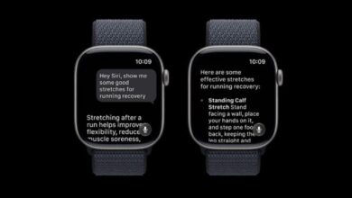 watchOS 27 Leaves 2 Popular Apple Watches Behind, Only 5 Models Survive the Cut