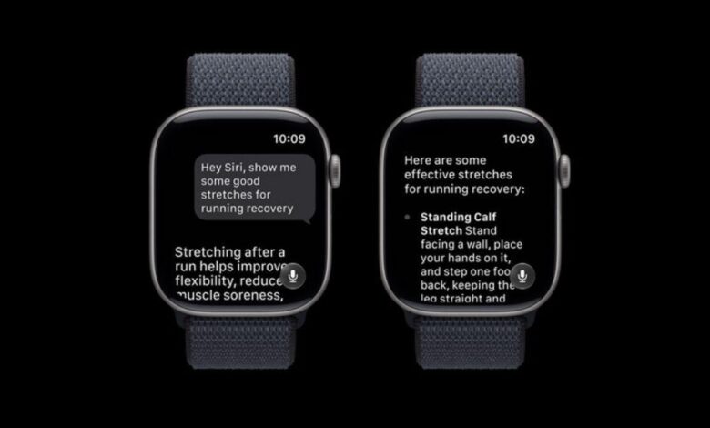 watchOS 27 Leaves 2 Popular Apple Watches Behind, Only 5 Models Survive the Cut