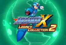 7 Mega Man Steam Bundles Drop to Their Lowest Prices, Some Up to 67 Percent Off