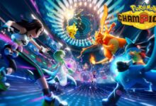 Android vs iPhone for Pokémon Champions, These Picks Could Make or Break Ranked Play