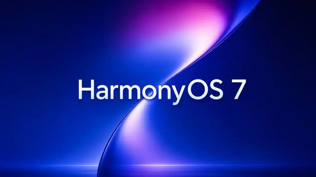 HarmonyOS 7 Pushes Huawei Toward AI-First Devices, With 3D Effects and Stronger Security