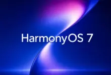 HarmonyOS 7 Pushes Huawei Toward AI-First Devices, With 3D Effects and Stronger Security