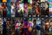 Xbox’s Exclusive Gamble Returns, and These Two Games Could Set the Tone