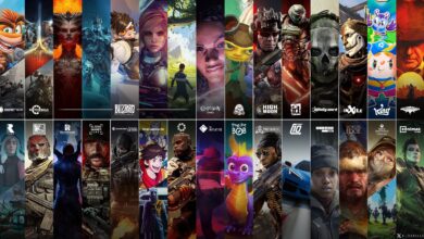 Xbox’s Exclusive Gamble Returns, and These Two Games Could Set the Tone