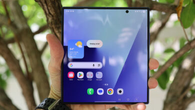 Samsung’s Foldable Countermove, Z Fold 8 Wide Targets the iPhone Fold’s Weak Spot
