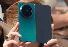 Vivo X Fold 6 Pushes Hard on Camera and Display, and Rivals Have Reason to Worry