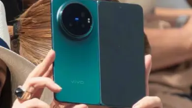 Vivo X Fold 6 Pushes Hard on Camera and Display, and Rivals Have Reason to Worry