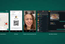 WhatsApp Web’s Biggest Upgrade Tests Group Calls, No Desktop App Needed