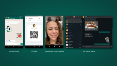 WhatsApp Web’s Biggest Upgrade Tests Group Calls, No Desktop App Needed