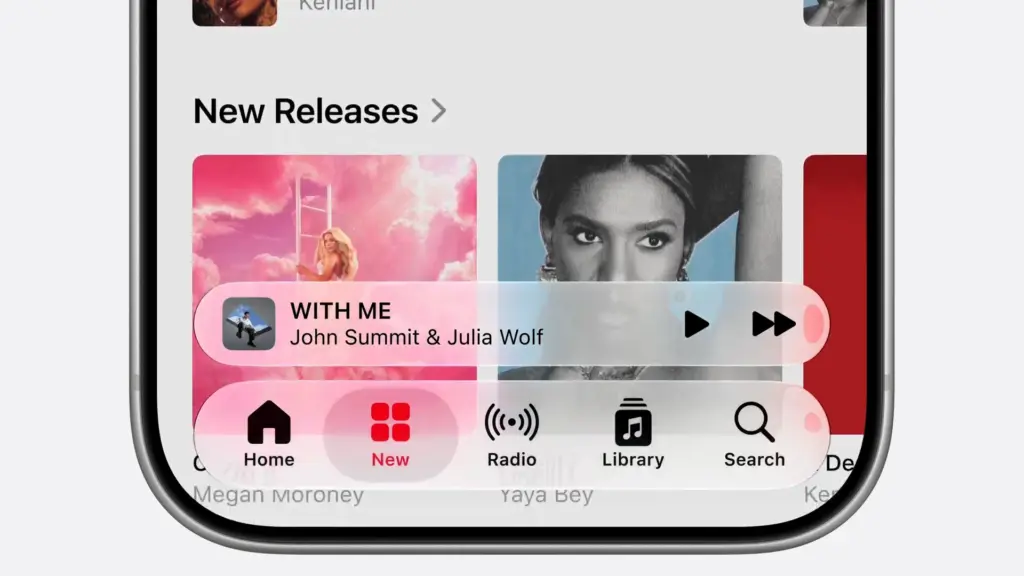 iPhone 11 Still Gets iOS 27, Apple Extends Support to an 8-Year-Old Line