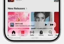 iPhone 11 Still Gets iOS 27, Apple Extends Support to an 8-Year-Old Line