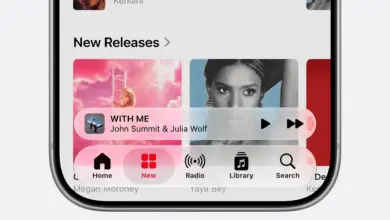 iPhone 11 Still Gets iOS 27, Apple Extends Support to an 8-Year-Old Line