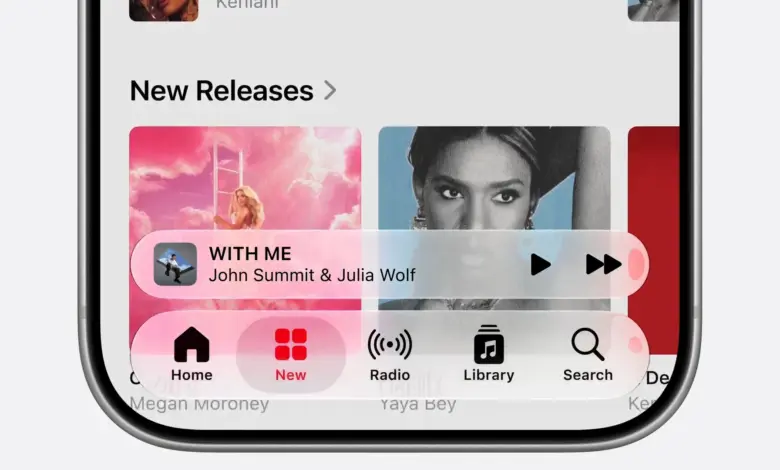 iPhone 11 Still Gets iOS 27, Apple Extends Support to an 8-Year-Old Line