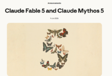 Global Access Cut Off for Fable 5 and Mythos 5 After Jailbreak Flaw Raises Security Fears