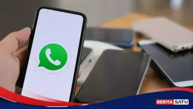 WhatsApp on iPhone Finally Splits Two Accounts, No Second App Needed