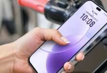 Honor’s Next Phone Could Dwarf Flagships, 10,000 Nits and a 10,000 mAh Battery
