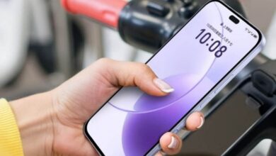Honor’s Next Phone Could Dwarf Flagships, 10,000 Nits and a 10,000 mAh Battery