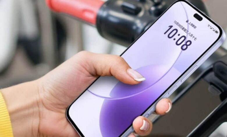 Honor’s Next Phone Could Dwarf Flagships, 10,000 Nits and a 10,000 mAh Battery