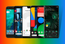 Pixel Bootloop Victims Get a Possible Fix, Google’s Repair Tool Is Now Drawing Attention