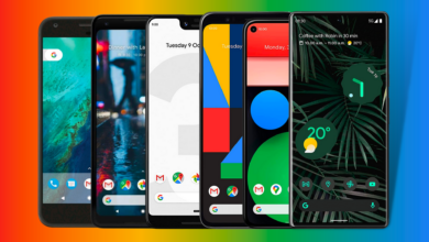 Pixel Bootloop Victims Get a Possible Fix, Google’s Repair Tool Is Now Drawing Attention
