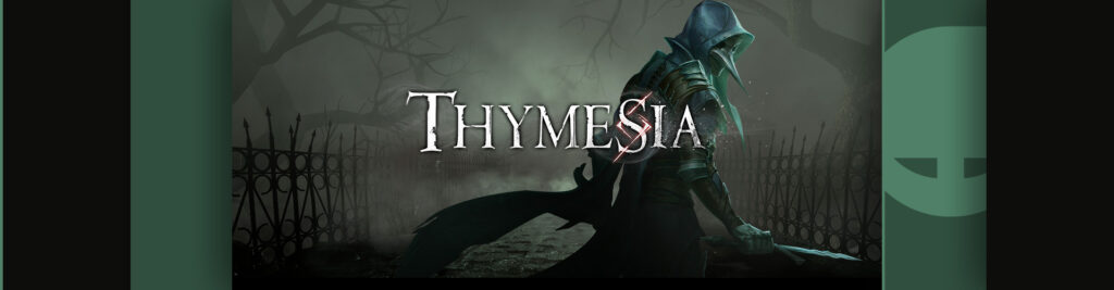 Thymesia Hits Its Lowest Steam Price Yet, and the Souls-Like Deal Looks Hard to Ignore