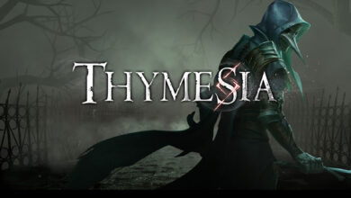 Thymesia Hits Its Lowest Steam Price Yet, and the Souls-Like Deal Looks Hard to Ignore
