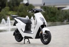 Honda EM1 e Keeps City Rides Simple, But Its Range May Surprise Buyers