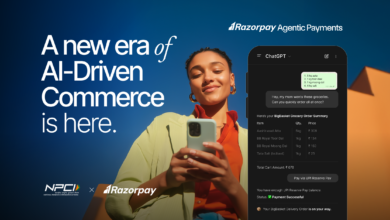 AI Agents Can Now Pay on Their Own Through UPI, But the Rules Lag Behind