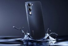 Vivo T5 Lite Could Be the Budget Surprise, 6,500 mAh Battery and 120Hz Display