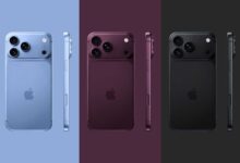 iPhone 18 Pro Camera Upgrade Looks More Important Than a New Design