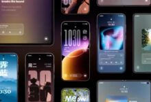 ColorOS 16 Brings Smarter AI and Live Space, Here Are the OPPO Phones Getting It